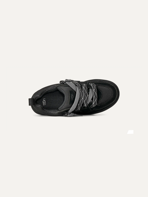 Dam Lo Lowmel Sneaker
