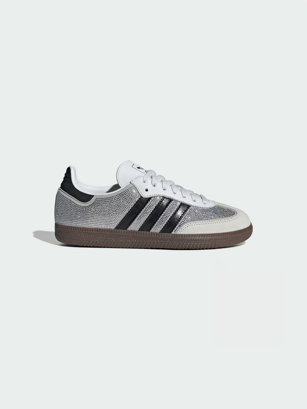 Samba OG Rhinestone