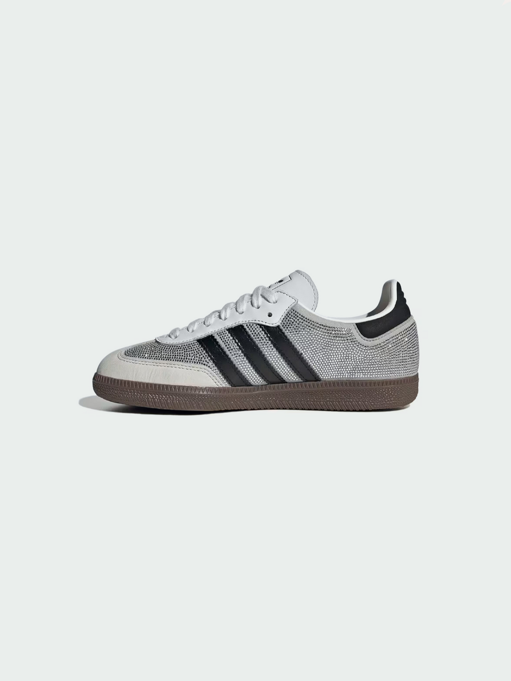 Samba OG Rhinestone