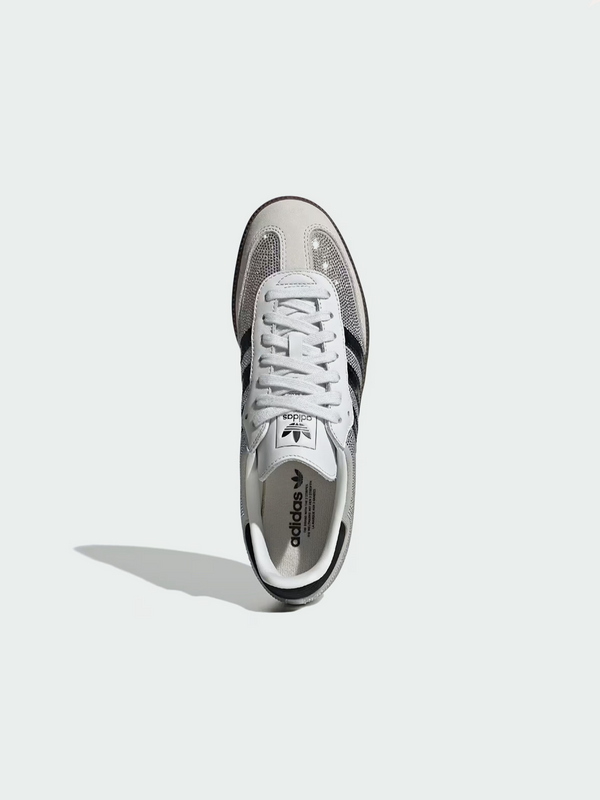 Samba OG Rhinestone