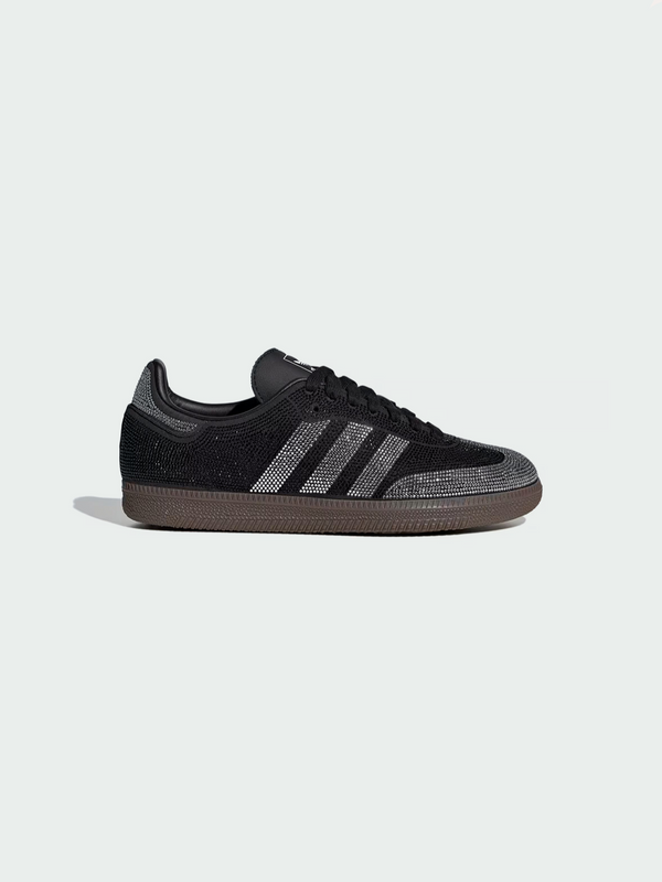 Samba OG Rhinestone