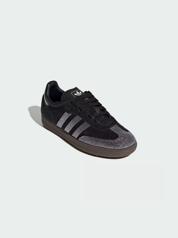 Samba OG Rhinestone