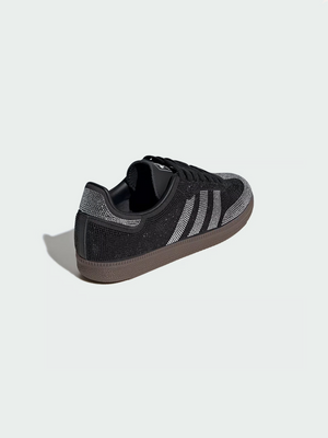 Samba OG Rhinestone
