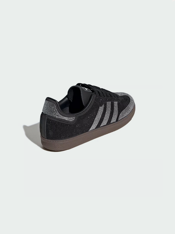 Samba OG Rhinestone