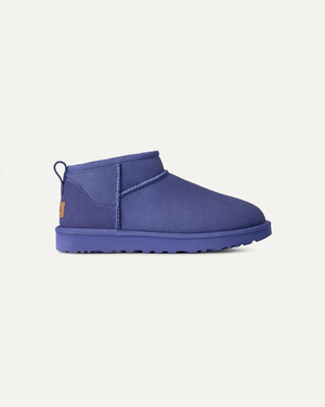 Classic Ultra Mini för dam