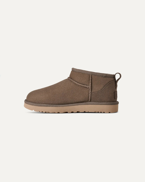 Classic Ultra Mini för dam