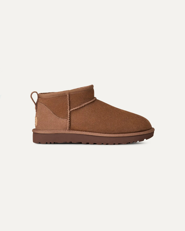 Classic Ultra Mini för dam