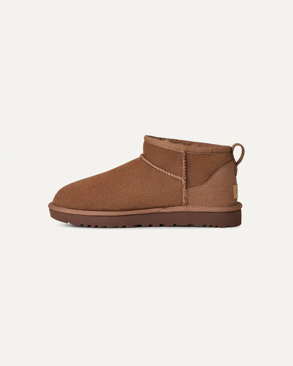 Classic Ultra Mini för dam