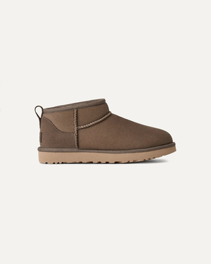 Classic Ultra Mini för dam